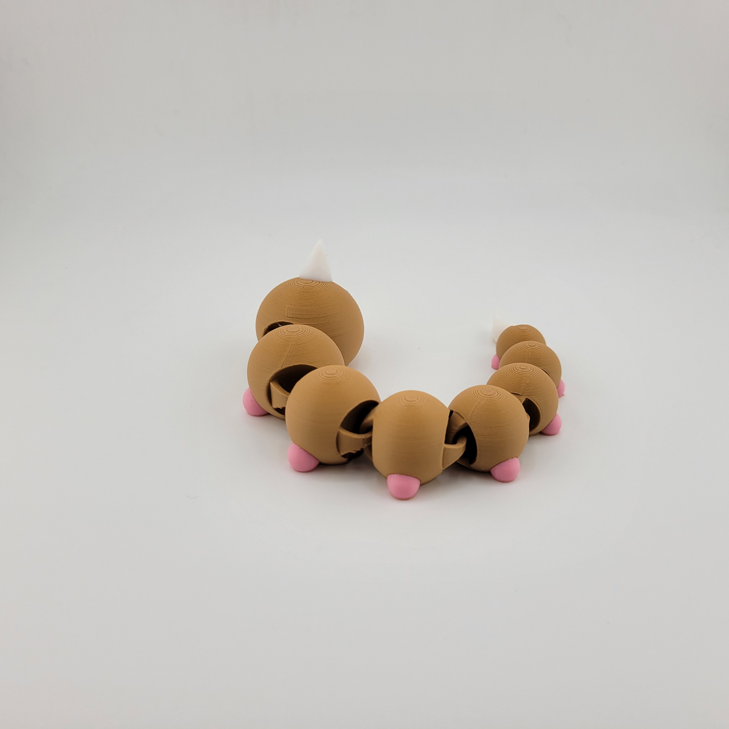 Weedle