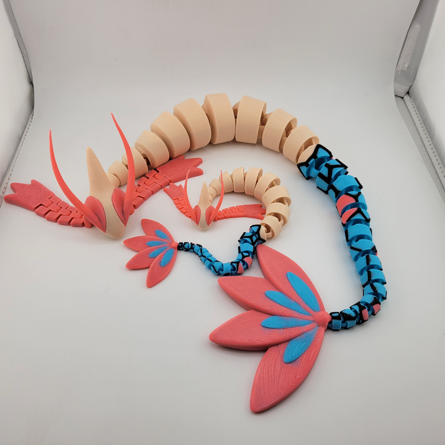 Milotic