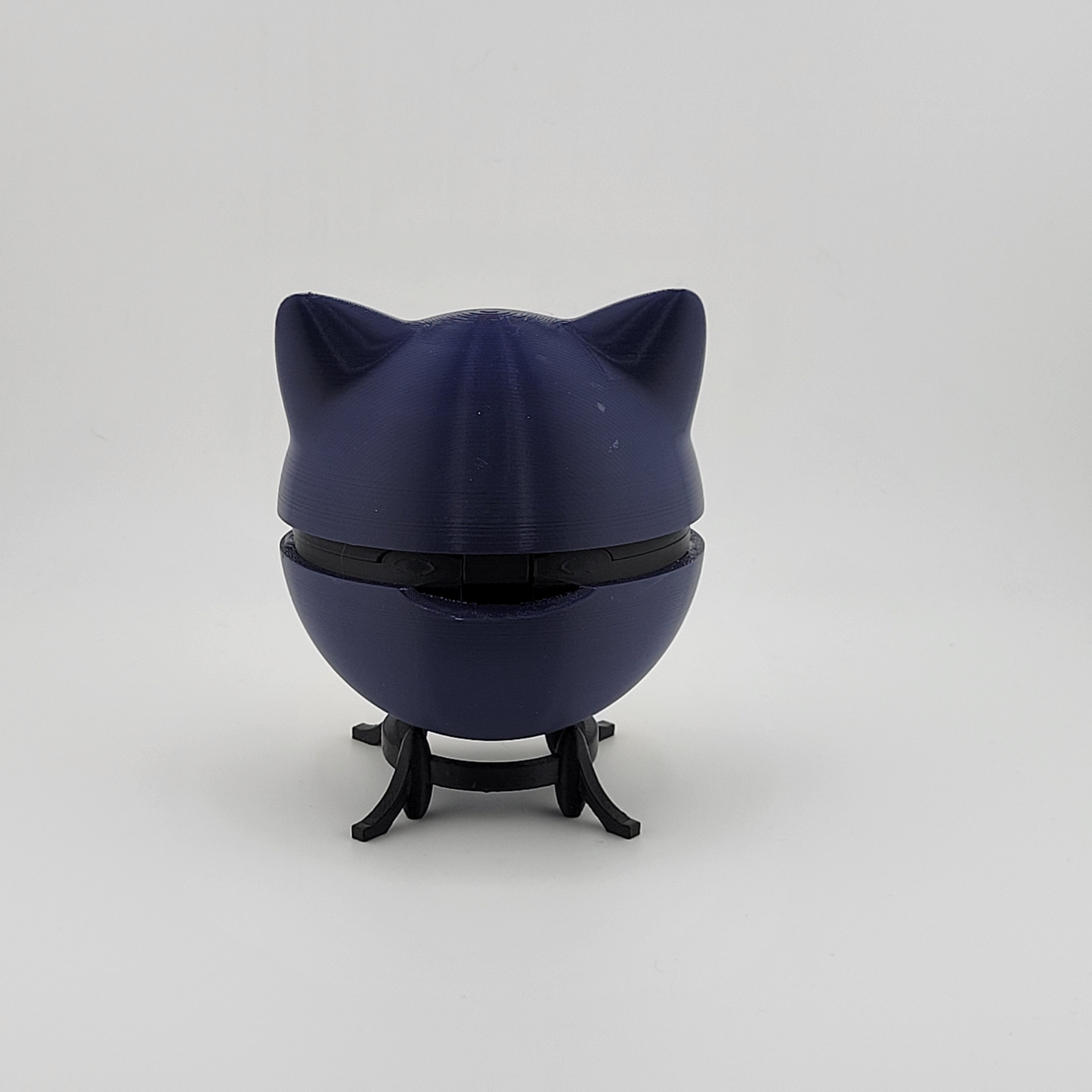 Snorlax Pokeball