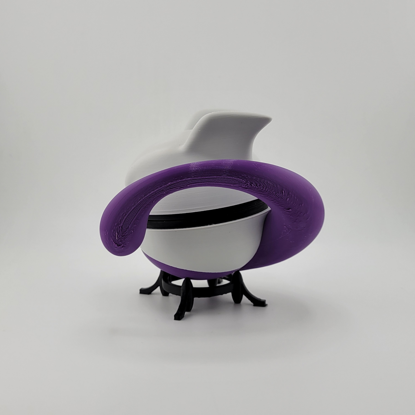 Mewtwo Ball