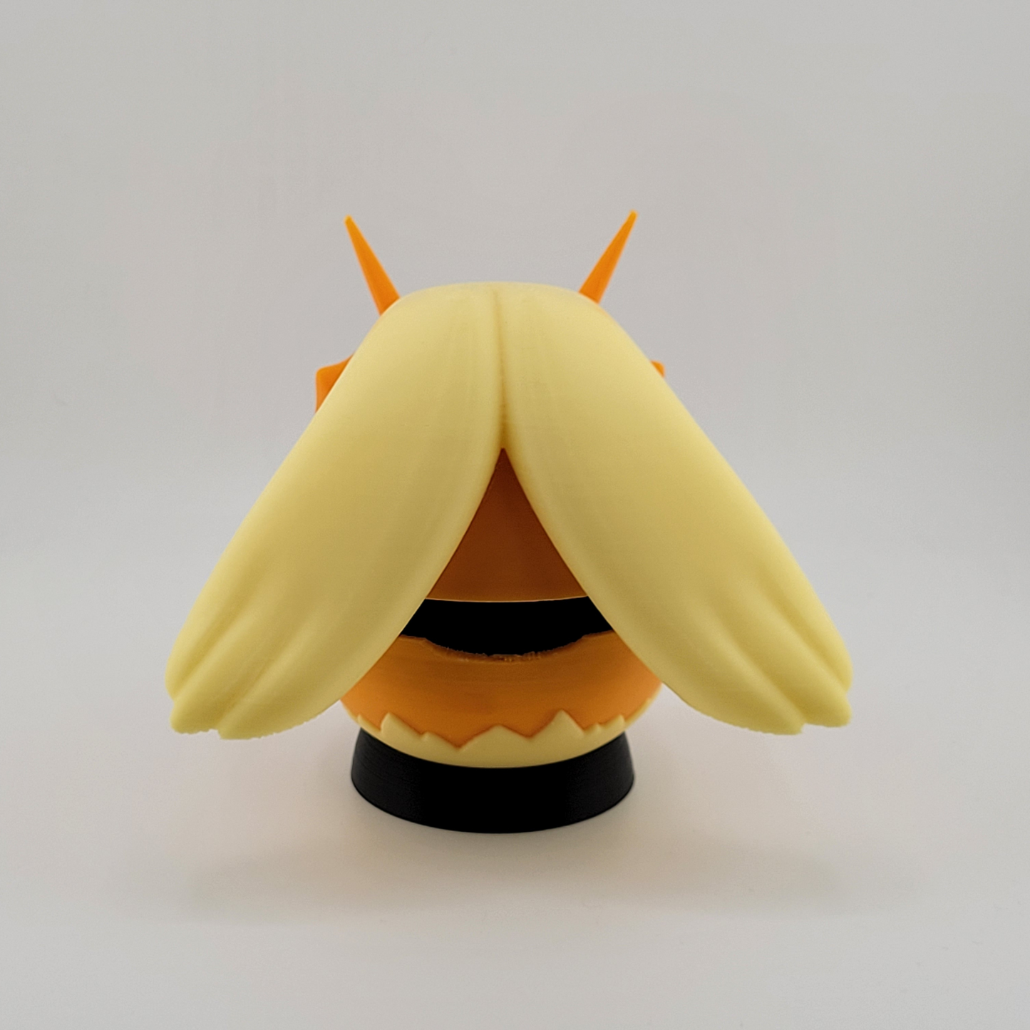 Blaziken Pokeball