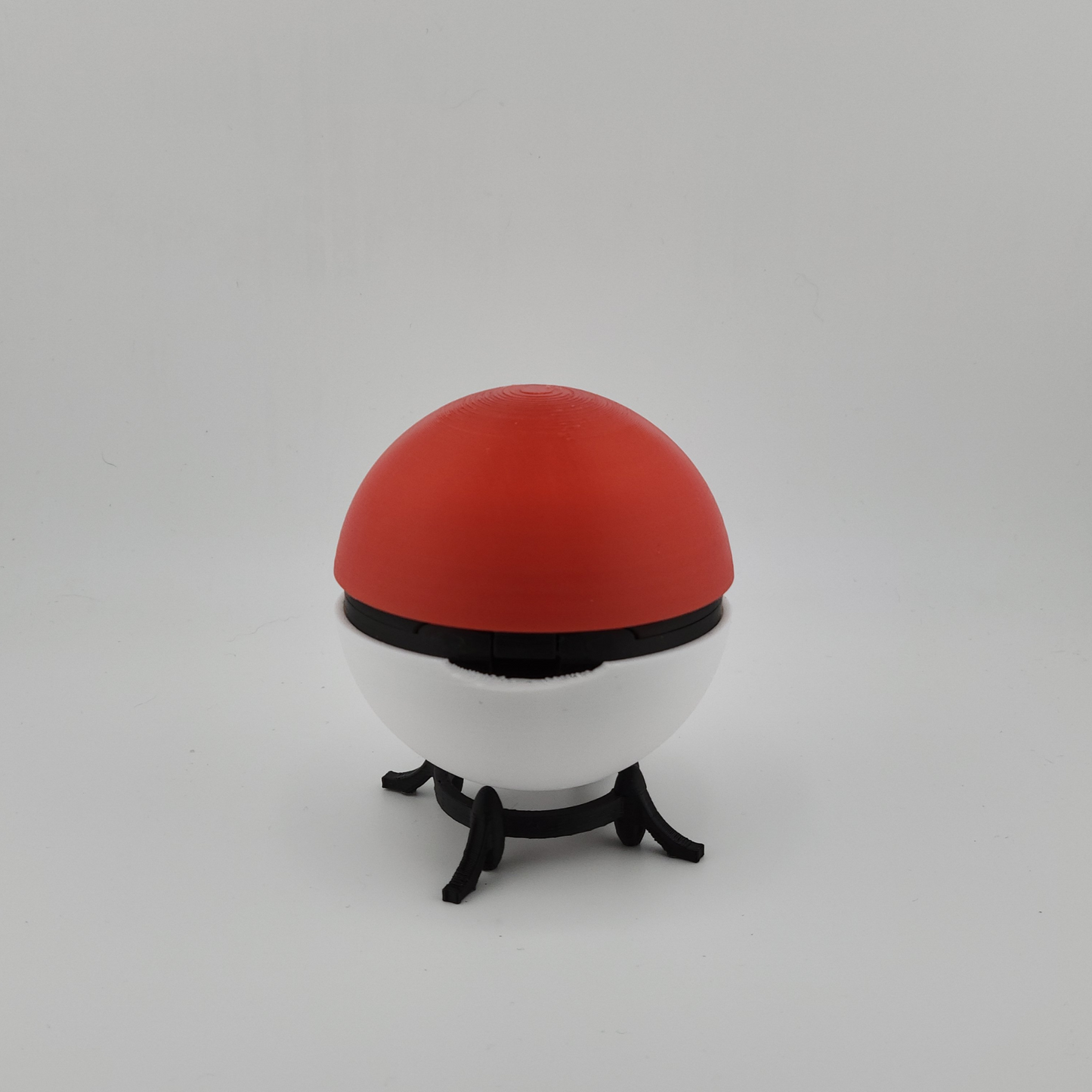 Normal Pokeball
