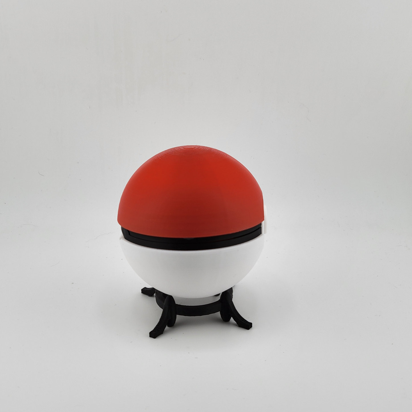 Normal Pokeball