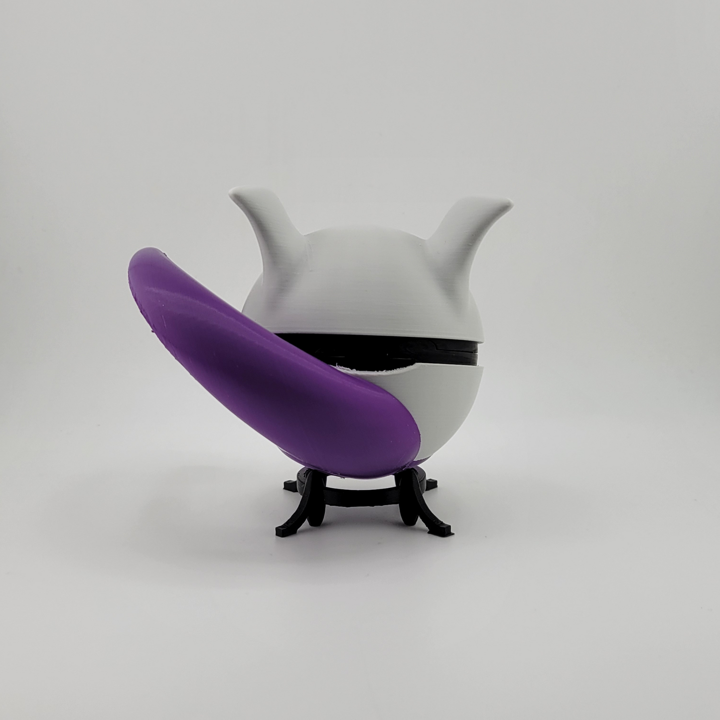 Mewtwo Ball