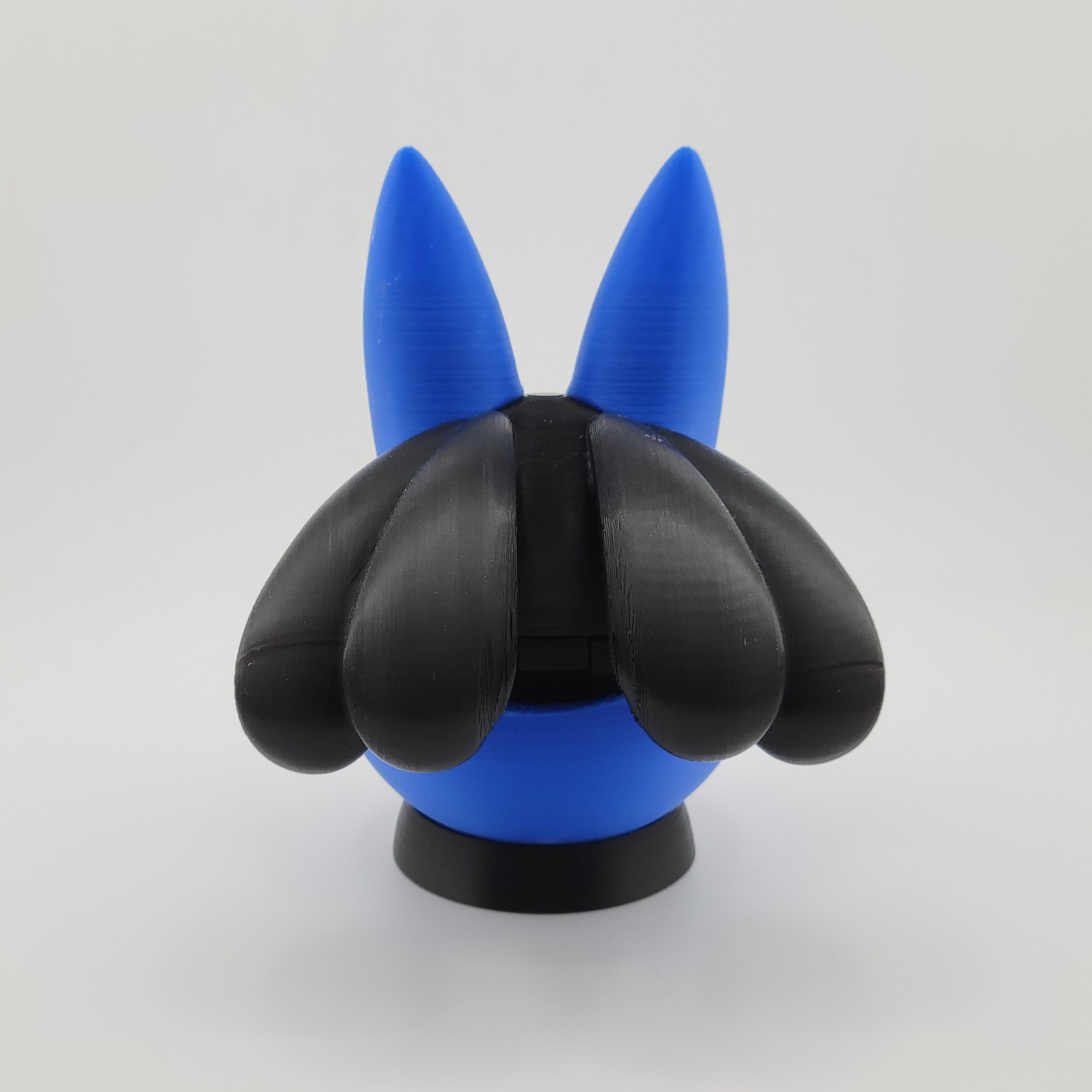 Lucario Pokeball