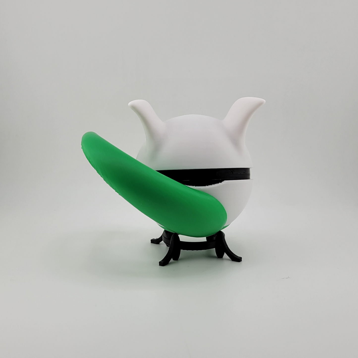 Mewtwo Pokeball