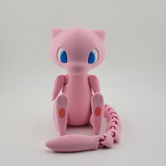 Mew