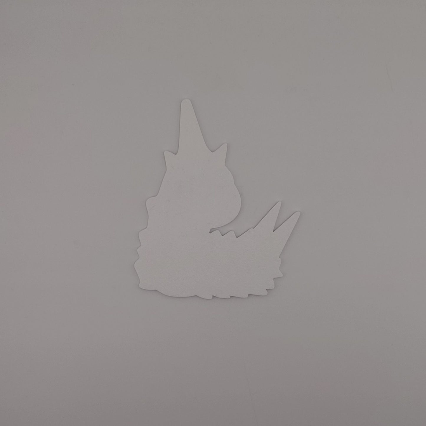 Wurmple Painting Kit