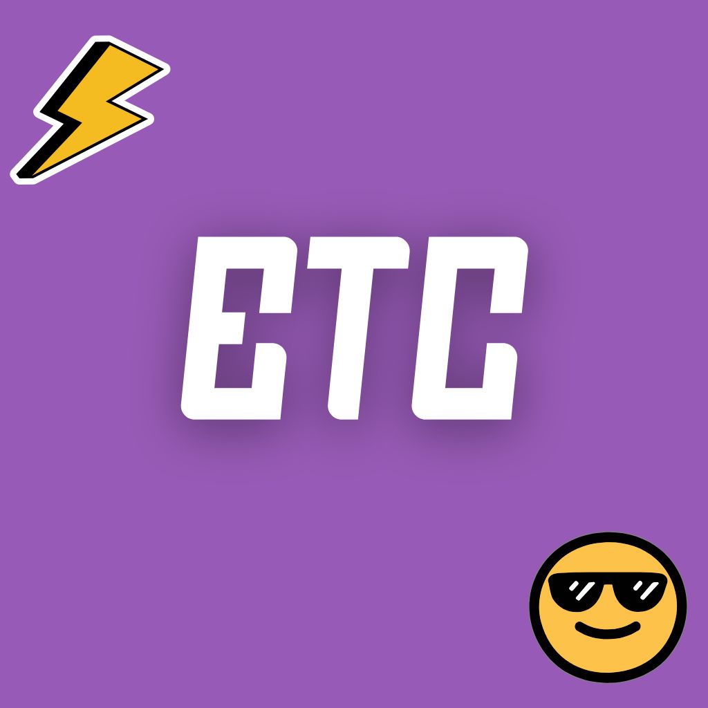 ETC