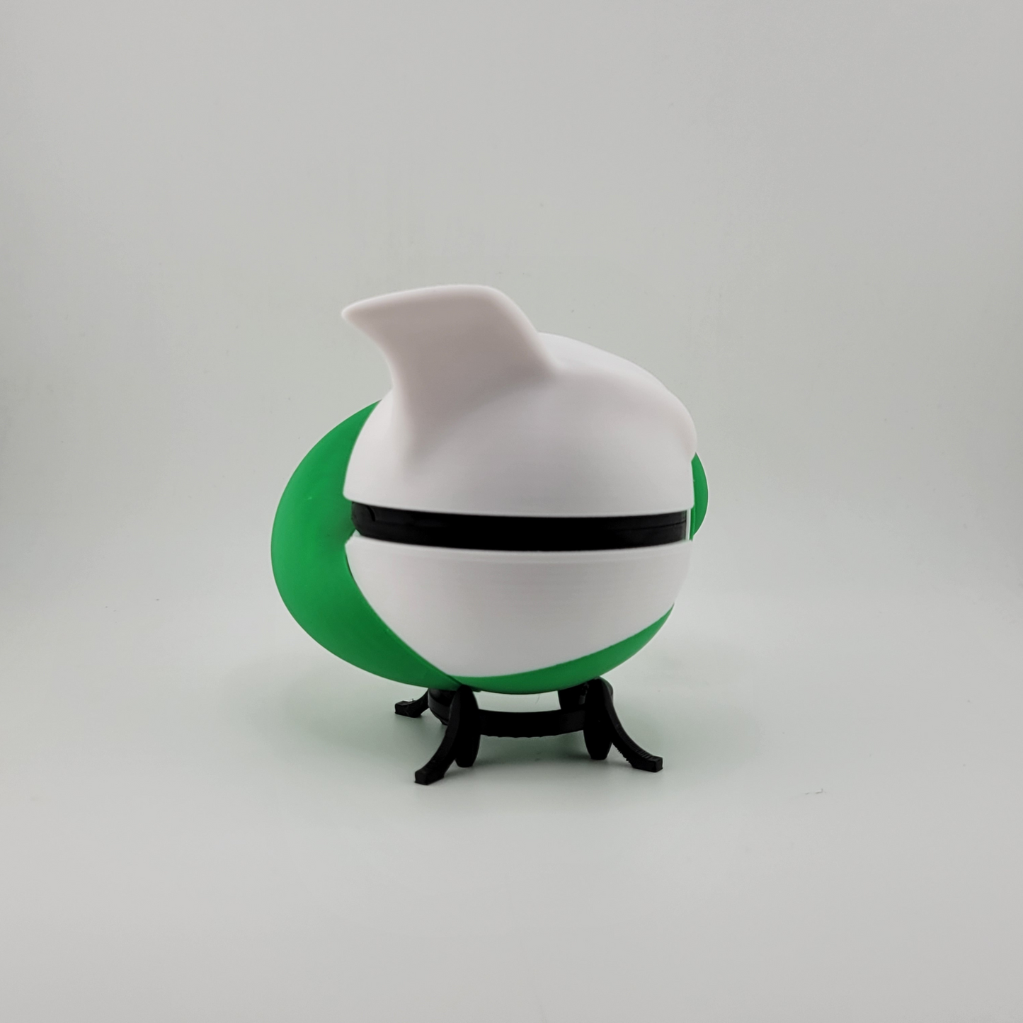 Mewtwo Ball