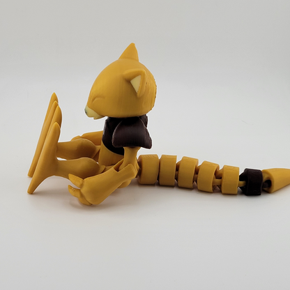 Abra