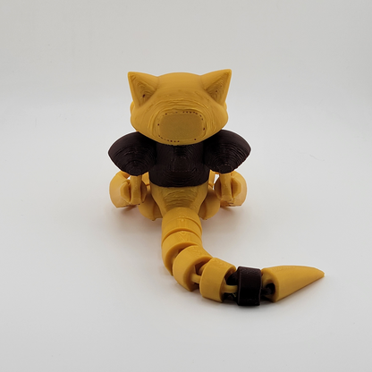 Abra
