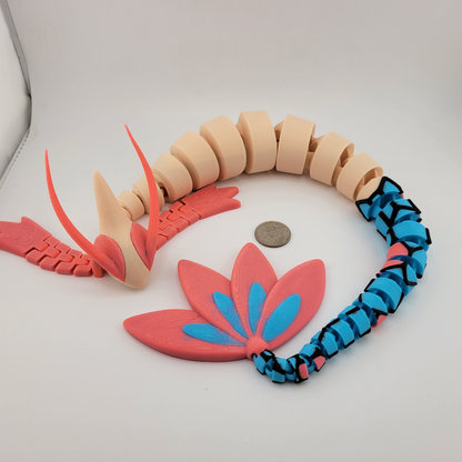 Milotic