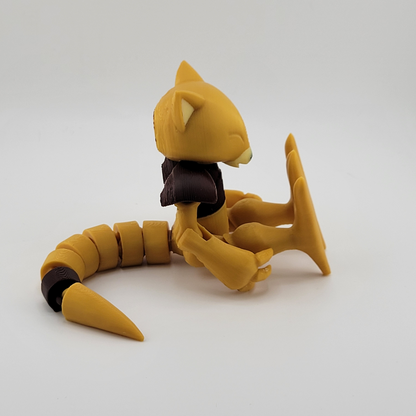 Abra