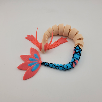 Milotic