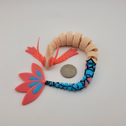 Milotic