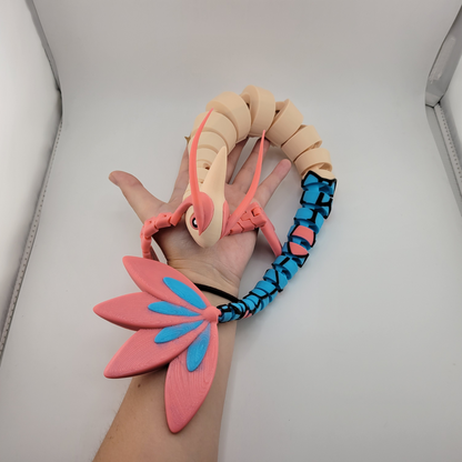 Milotic
