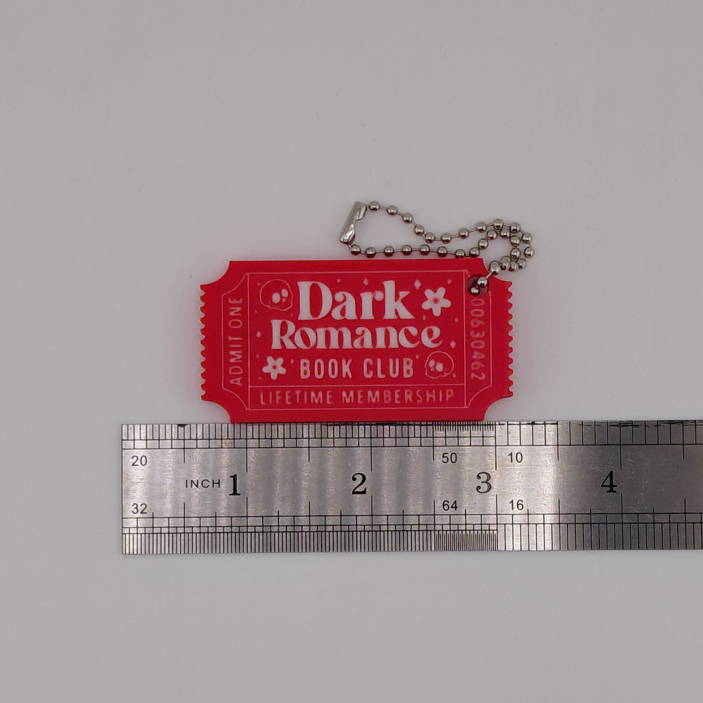 Dark Romance Book Trope Bundle