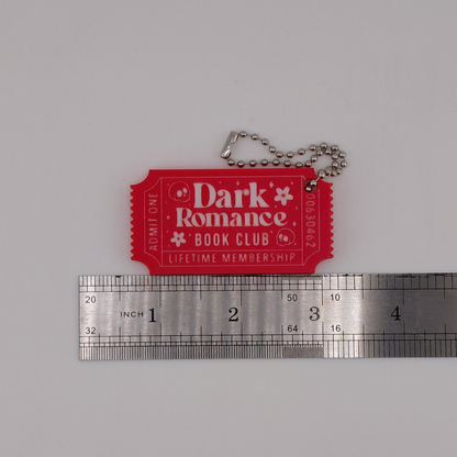 Dark Romance Book Trope Bundle