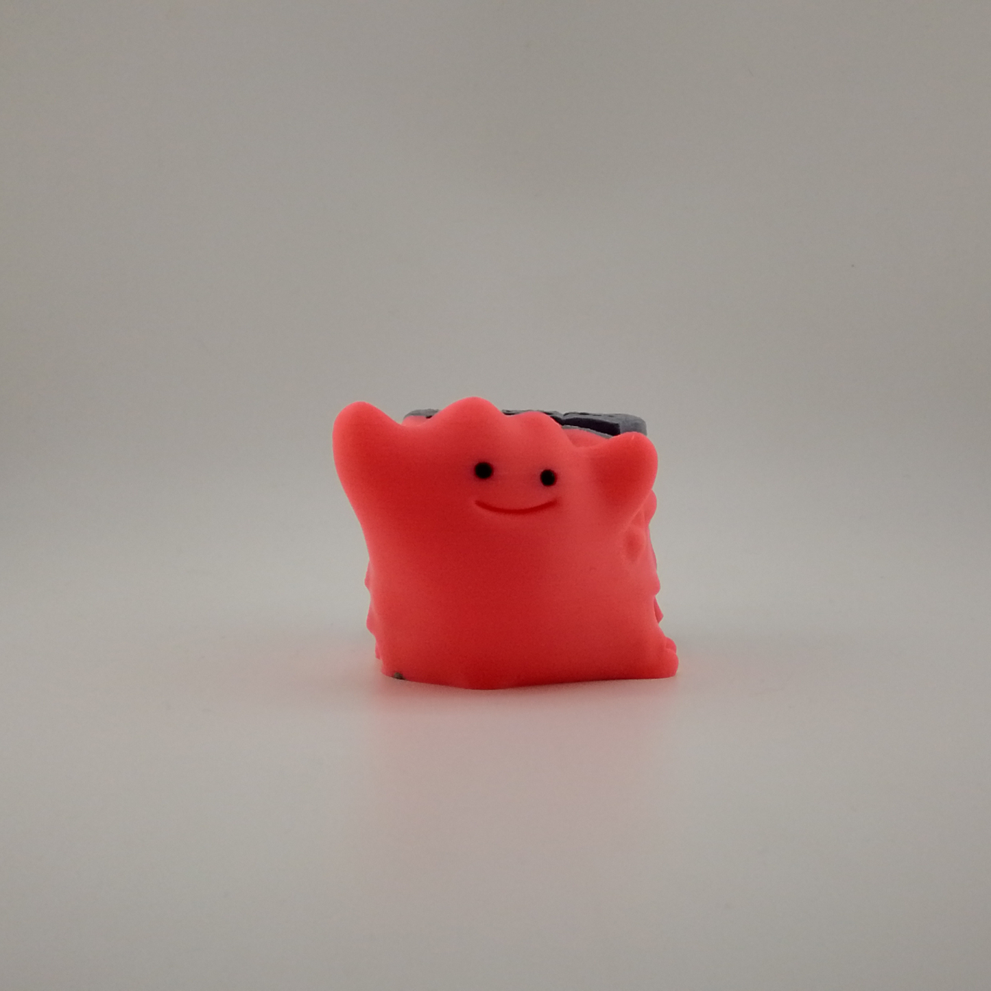 Ditto Game Cartridge Holder (Switch)