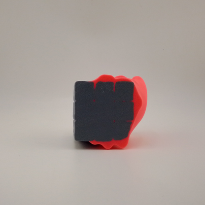Ditto Game Cartridge Holder (Switch)