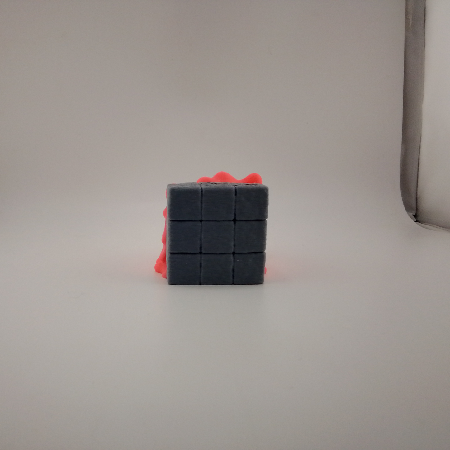 Ditto Game Cartridge Holder (Switch)