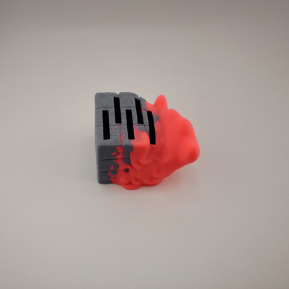 Ditto Game Cartridge Holder (Switch)