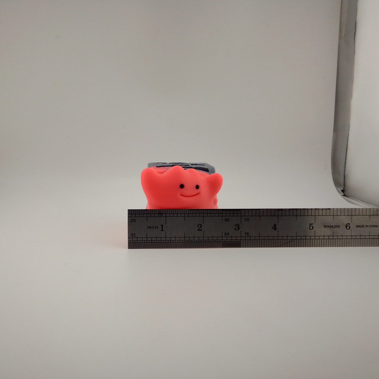 Ditto Game Cartridge Holder (Switch)