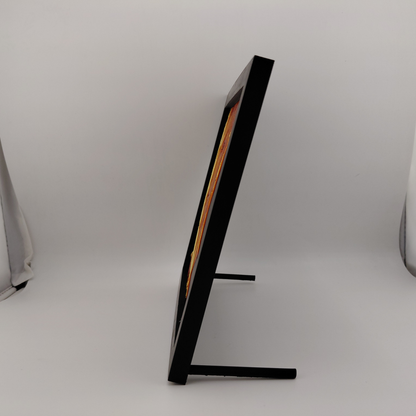 Love and Deepspace Sylus Decor