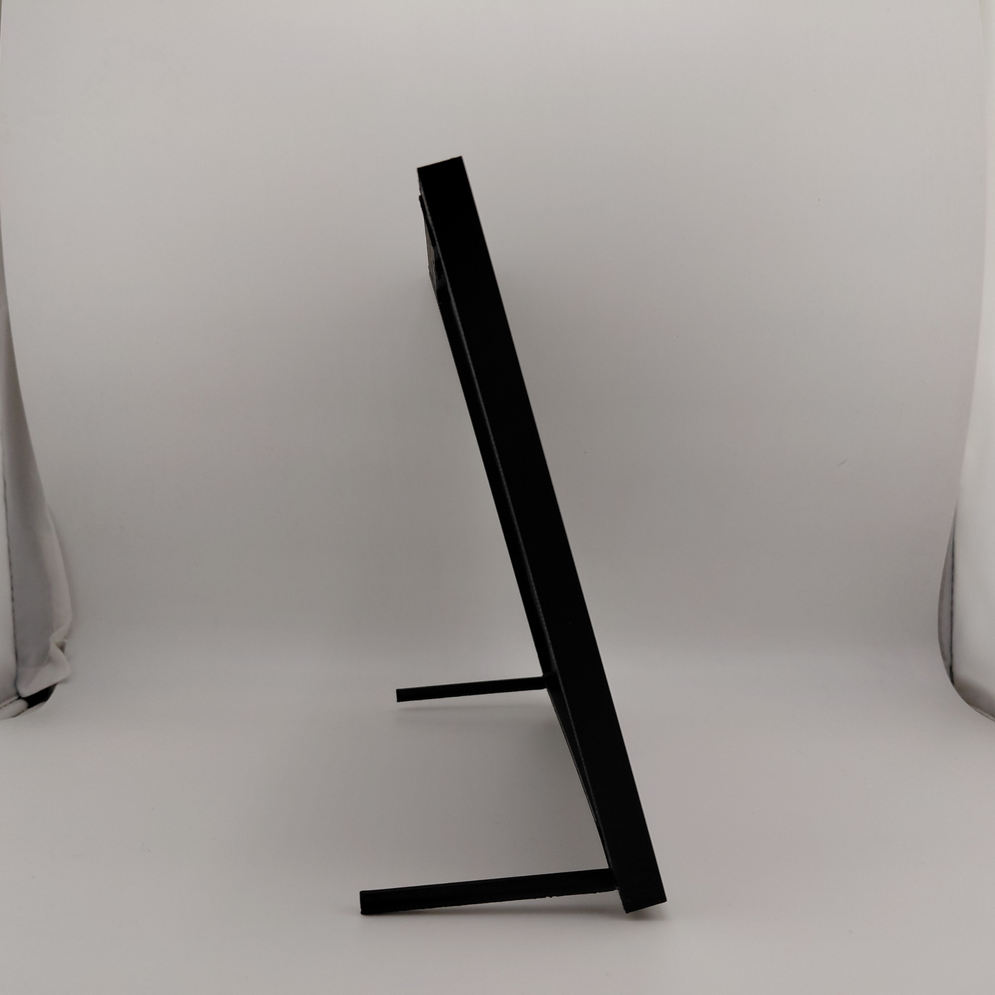 Love and Deepspace Sylus Decor