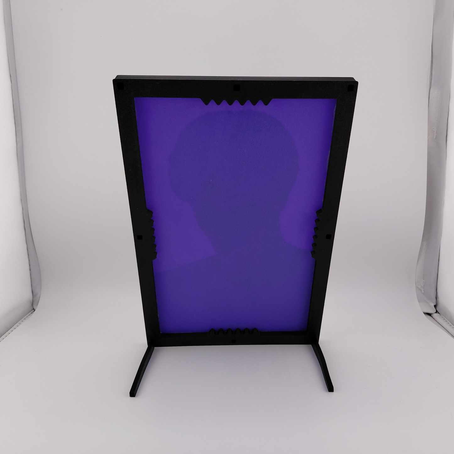 Love and Deepspace Caleb Decor