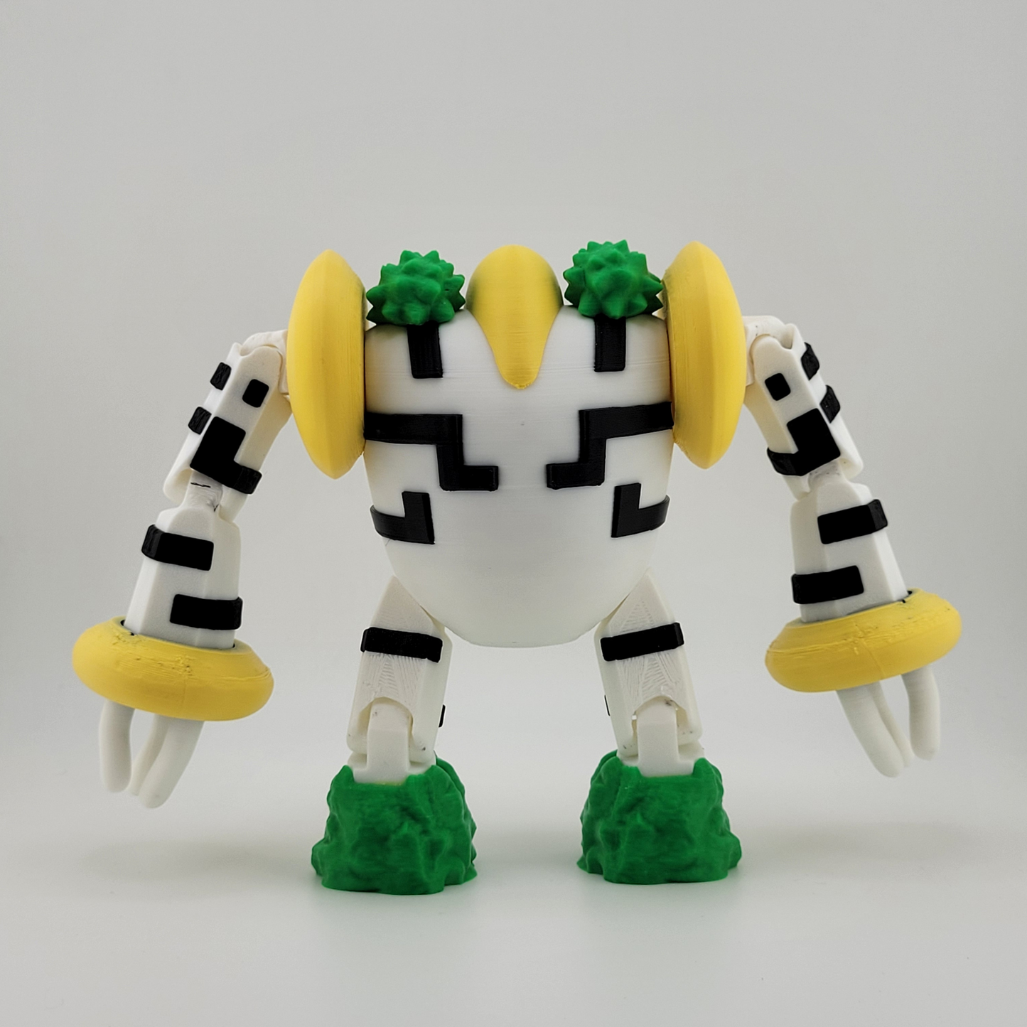 Regigigas