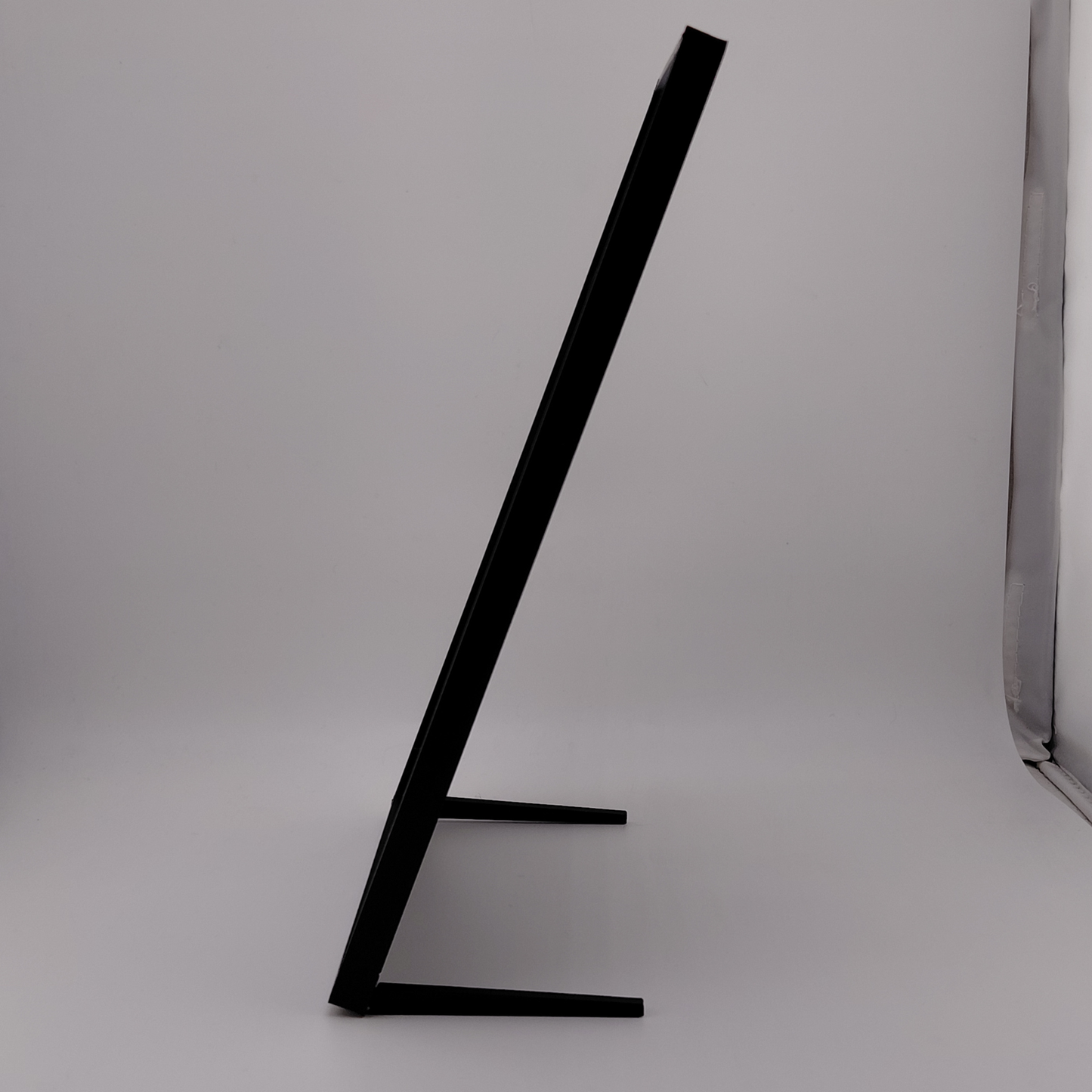 Solo Leveling Sung Jinwoo Wall Decor