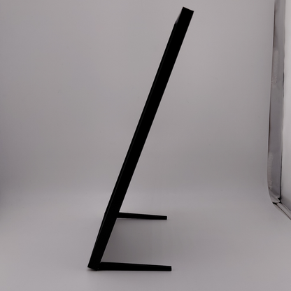 Solo Leveling Sung Jinwoo Wall Decor
