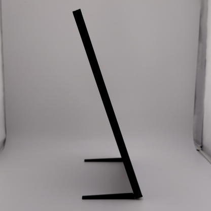Solo Leveling Sung Jinwoo Wall Decor
