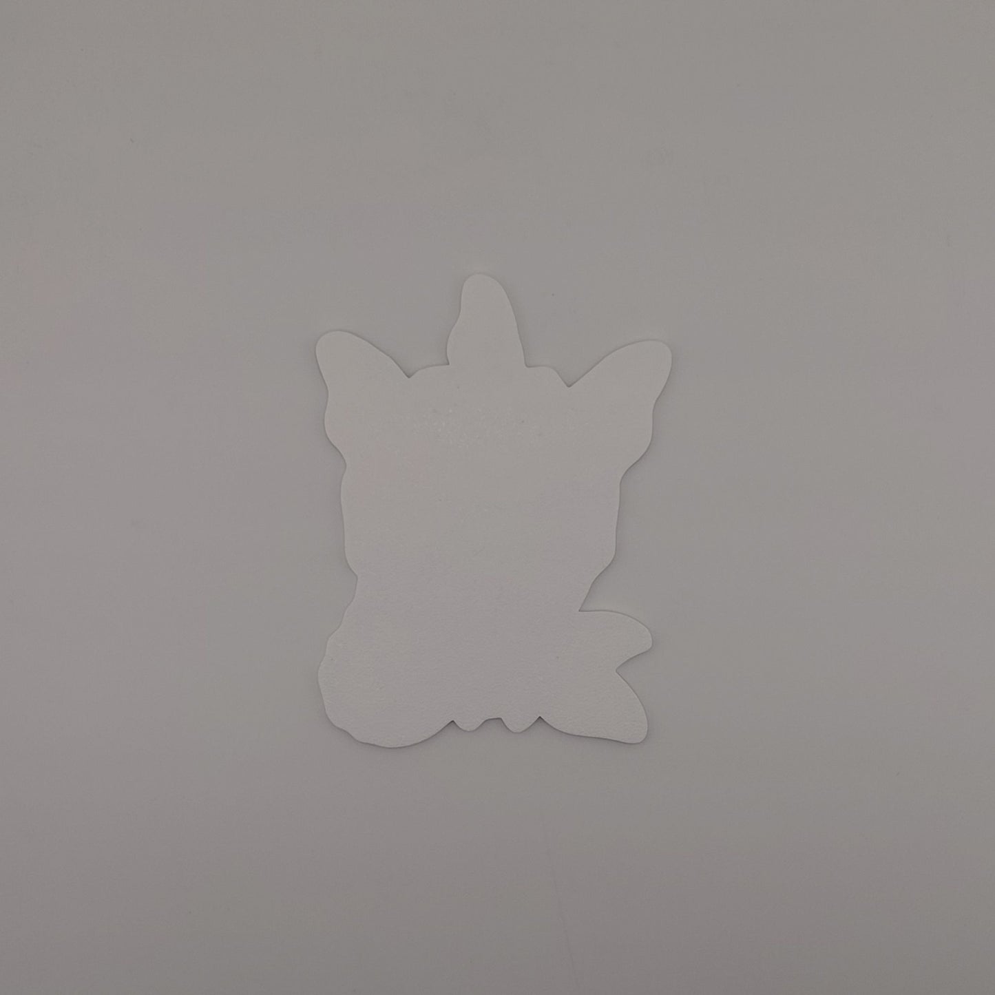 Vaporeon Painting Kit